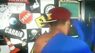 Aq É Glr Kkkk Edit Everson Zóio