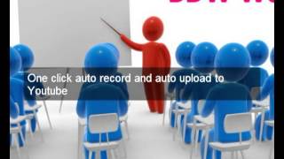 Free Webinar Service - Better Webinar Software