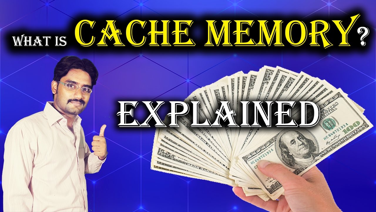 what-is-cache-memory-detail-explained-in-hindi-urdu-youtube