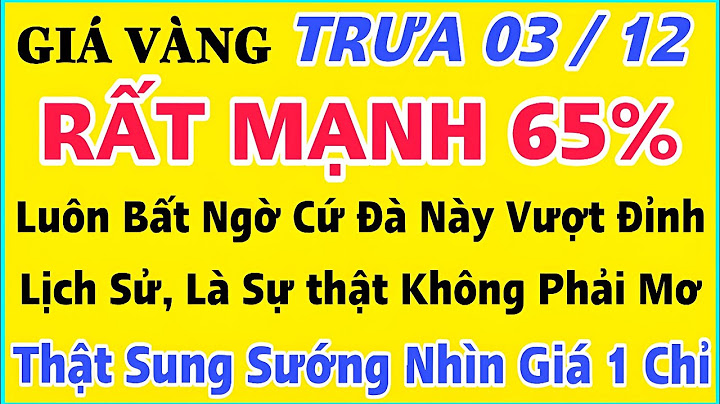 Giá vàng ngày 9 9 2023 bao nhiêu 1 chỉ