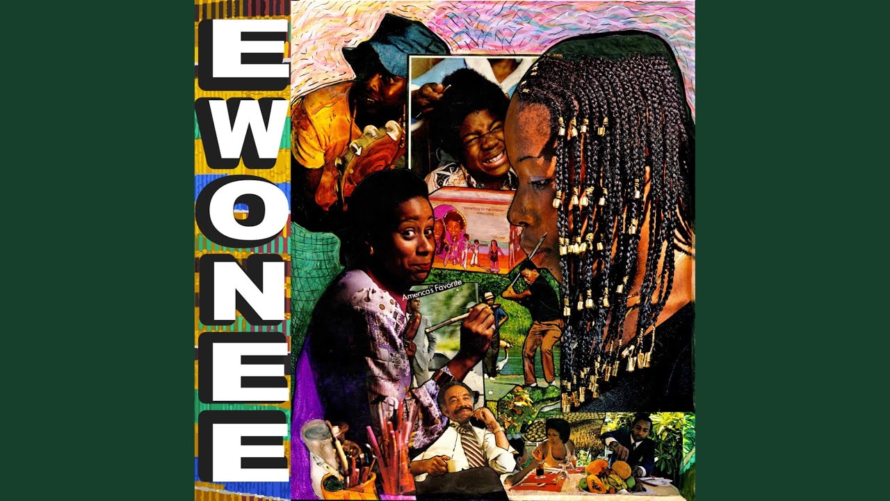 Watch Too Late on YouTube Watch Too Late on YouTube