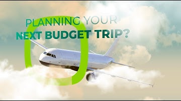 The All New Wego! Discover the real value of travel!