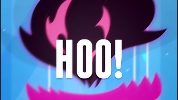 Steven Universe AMV Loop  - Marble Soda (Live Mashup) #2017