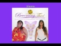 Becoming Thin - Lose Weight with Sierra Goodman - March 2011 Interview