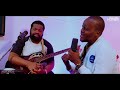 Fr Emmanuel Musongo Avec Son élève Exaucé Dans Un Moment D Adoration Live Worship Yo Liziba Fr Emmanuel Musongo Avec Son élève Exaucé Dans Un Moment D Adoration Live Worship Yo Liziba