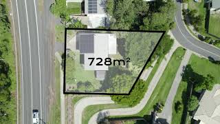 144 Fernvale Road, Brassall