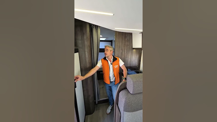 Benimar Tessoro 495 UP - Porquê comprar usada quando pode comprar nova?