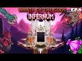 I Got Bullied In Hardmode! | Terraria Wrath Of The Gods EP 8