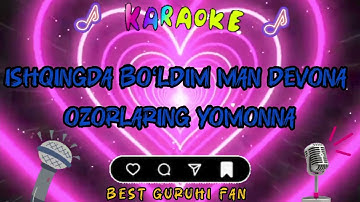 Best guruhi Jim yurak (lyrcis)