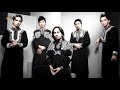 Tuhanku (With Lyric) - Ungu