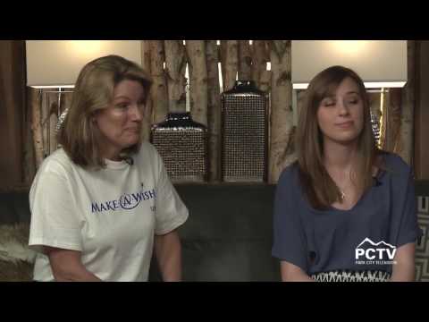make-a-wish-utah-with-wish-ambassador,-pam-eichner-and-marketing-director-kelsey-ditommaso