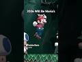 2026 Will Be Mario S Year Mario Shorts Memes 2026 Will Be Mario S Year Mario Shorts Memes
