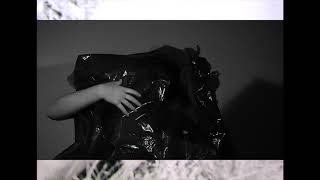 Video Ket Robinson - June Archivio 01