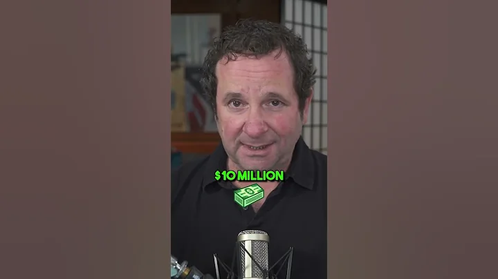 ROI On Total Acquisition Price