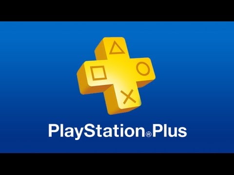 how to get online for free on playstation how to get online for free on playstation
