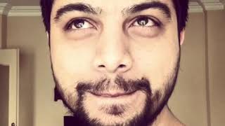 Tarkan Style Açıklama Nöbet