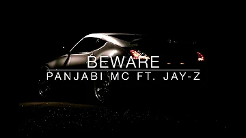 Beware... Panjabi MC ft. Jay-Z  🔊 BASS BOOSTED  🔊Car Music 🔥🔥 [Mundian To Bach Ke]