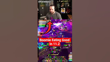 Boomie