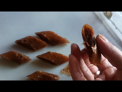 💁🍇 ПАСТИЛА из