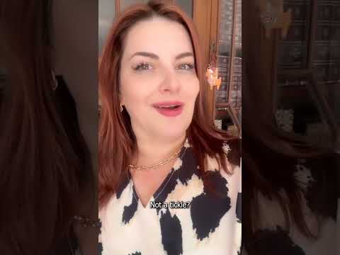 Jodie Prenger Parle De Homo Alone Au The Other Palce Studio