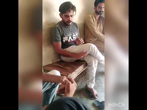 دنیا کی جانیں کنج عشق نے لٹیا اے ڈاڈے بر باد ھوگے سنگ یار دا چھوٹیا اے 