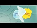 Cold Fronts and Air Masses: Weather Wonders Explained