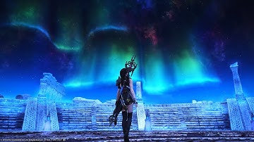 The Instruments of Our Deliverance