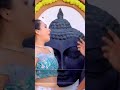 #shirts#shorts#,khesari lal#tranding#new #song