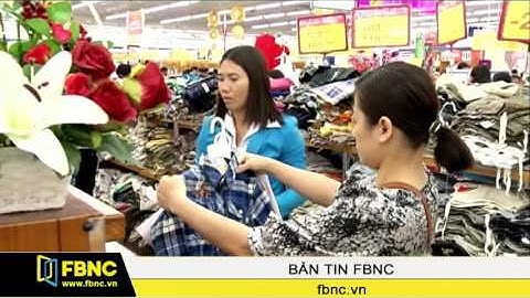 FBNC - Xếp hạng chỉ số năng động toàn cầu (GDI): Việt Nam xếp thứ 28/60