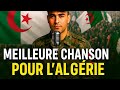 Chanson Française Pour Le Peuple Algérien اغنية جزائرية قوية 