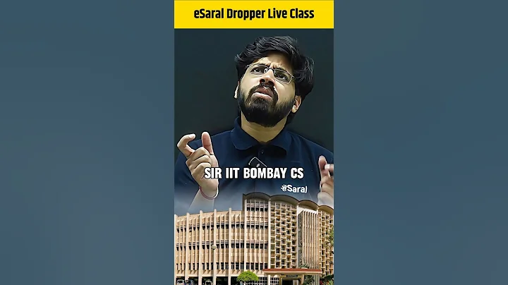 JEE Aspirants in 11th Starting v/s NOW 😱🤯 ft. Prateek Sir | IIT Motivation #shorts #esaral #iit #jee