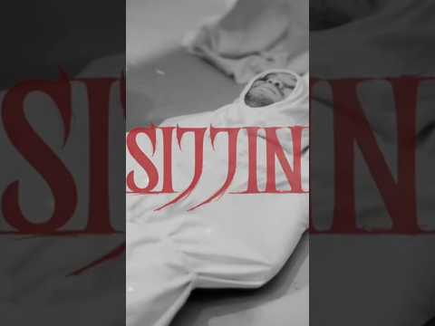وراء كواليس فيلم سجين