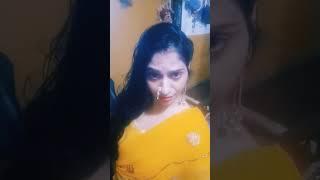 O Mungda Mungda Main Gud Ki Dali Helen 2007#viralvideo #trending #dance #foryou #becareful injoy