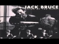 Jack Bruce feat.Maggie Reilly - Ships In The Night