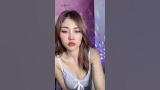Bigo live - Vieng tante cantik banget 2025 (part2) 