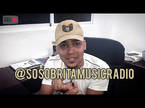 Dj Patio Dice El Cherry Es Un Mal Agradecido Desmiente Que Le Daba 2 Mil Pesos Por Party