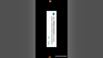 How to get a color name in wild animals online