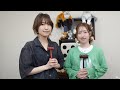 なっちゃんえりちゃんのえらい!すごい! #38【MC:松井恵理子・五十嵐裕美】
