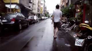 廖文強 - 眼光 (Official Music Video) (720p HD)