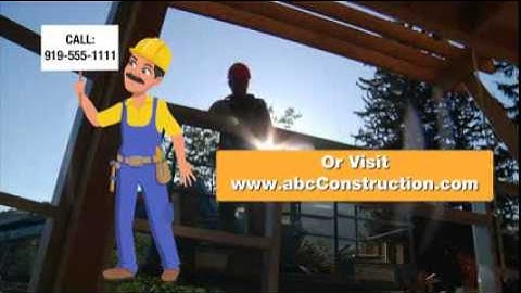 Explaindio Video Creation Software Pre Launch Demo