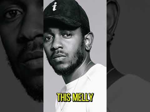 Kendrick Lamar diss (Drake-J Cole) #hiphop #music #youtube #Shorts