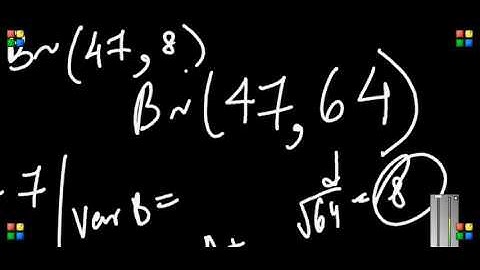 Classical Linear Regression Model - Part 2