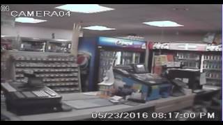 UNARMED ROBBERY -325 Highland Ave Malden,MA