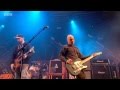 MOGWAI live at Glastonbury 2014 PRO-SHOT ENTIRE COMPLETE SHOW