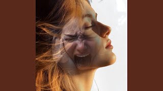 Who Heals Me
