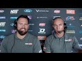 Irwindale 2018 - Qualifying LIVE!
