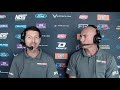 Irwindale 2018 - Qualifying LIVE!