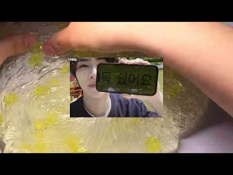 웃긴 짤 모음 시리즈 액괴 웃긴 썰 모음 시액 액체괴물 소규모 시리즈 액괴 소시액 슬라임 웃긴 밈 핀터레스트 몽글님영상 김동우