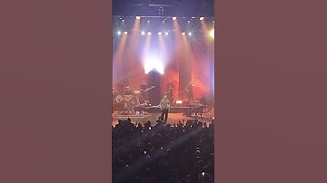 Tourist LeMC at Ancienne Belgique Brussel 2025