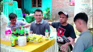 LORENSIA MUSIC - PENGANTIN BARU ALL ARTIS - WEDDING SUDIKTO & MAYA LIVE TUBANAN